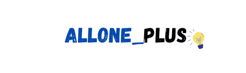 Allone_Plus